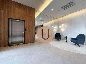 eeab0e8775e48be58b2a07cb5c5c9552956ebf32 · Apartamento com 2 dormitórios à venda, 76 m² por R$ 921.000,00 - Tatuapé - São Paulo/SP