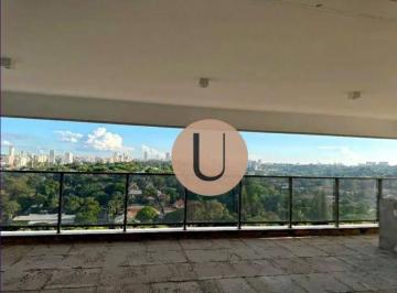 5afd9f6822a6d5ce77aceecf966f9e570251fd74 · Apartamento com 3 dormitórios à venda, 166 m² por R$ 3.250.000,00 - Brooklin Paulista - São Paulo/SP