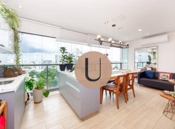 6a2d1303fb6e3f39da663380e7405dd781240cc2 · Condomínio Novo proximo ao metro , com  3 Dorms, 94m² Privativos e Lazer Clube.