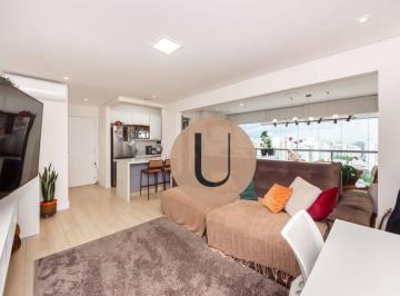 8a20a9b795f4fb527aef293a20c1964ff5be8064 · Apartamento, andar alto, vista livre, com 3 Dorms, 94m² Privativos e Lazer Clube.