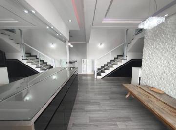 2cd5e5b5eddb4878220e7db71bb90c39e5c84f81 · Apartamento Duplex com 3 dormitórios, 156 m² - Centro - Diadema/SP