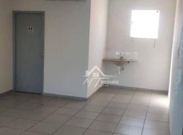 7a8925b62a5fc1dfbad6ce5a4b87a12d48bab0e7 · Sala para alugar, 50 m² por R$ 1.200/mês - Parque Residencial Casarão - Sumaré/SP