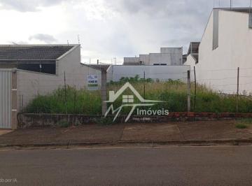 3b7a214fbaeb3de499af9174e16952a8386e87fa · Terreno à venda, 250 m² por R$ 290.000 - Jardim Residencial Ravagnani - Sumaré/SP