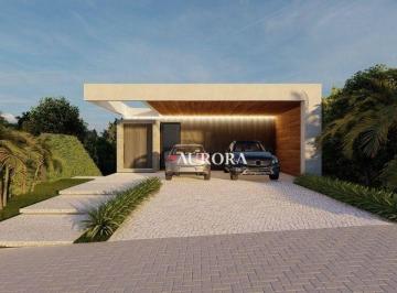44260638d548483c3a2e85e787be7343305dbca8 · Casa Parque Taua com 4 dormitórios à venda, 201 m² por R$ 1.690.000 - Londrina/PR