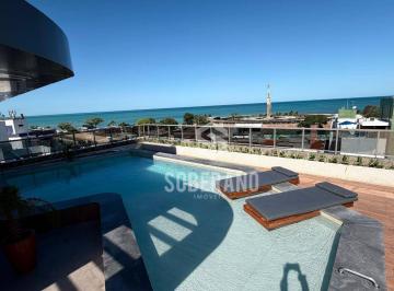 cfa95a868a9cc8c2a6e14f3f3aa9cfc8dea305aa · Flat mobiliado com 1 dormitório à venda, 20 m² por R$ 650.000 - Tambaú - João Pessoa/PB