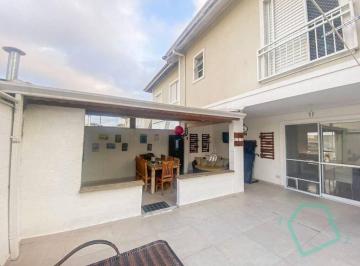 834295f27f602a6f22e33fc56f05f4c841f68465 · Casa com 4 dormitórios à venda, 124 m² por R$ 1.000.000,00 - Granja Viana - Carapicuíba/SP