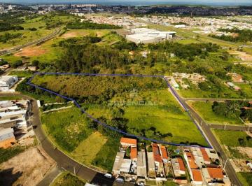 1691b4da51f57791cfc15fd58d4a522a07dd3d30 · Área à venda, 38000 m² por R$ 6.000.000,00 - Jardim Riviera - Botucatu/SP