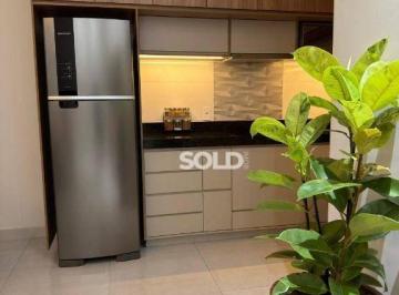 51bcfd8f9335fbe61691b6b398eca7e831785176 · Linda casa no Novo Mundo