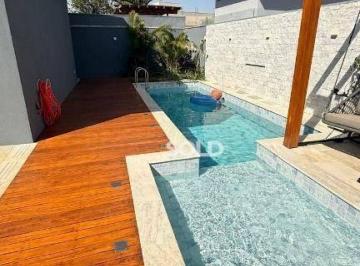 a608eccbf1458fb78cfed50bddd73efe9f3942c9 · Casa com 3 dormitórios à venda, 200 m² por R$ 2.350.000 - Núcleo Agrícola Alpha - Franca/SP