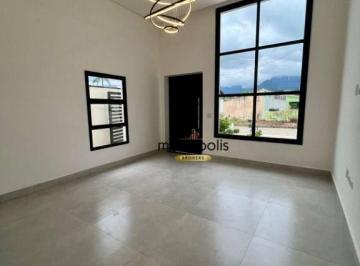 Sala · Casa com 3 dormitórios à venda, 144 m² por R$ 1.064.000,00 - Boracéia - Bertioga/SP