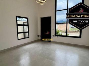 Sala  · Casa com 3 dormitórios à venda, 144 m² por R$ 1.440.000,00 - Boracéia - Bertioga/SP