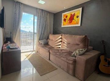 0c5edbc81db38f3aa649ee86e0154924b4fa5914 · Apartamento 3 Dormitórios com Suíte, 2 Vagas e Vista Livre no Condomínio Vista Park – Jundiaí