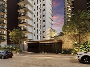 55942c4b7d125804fac39be6311d0a9079cb289b · Apartamento à venda, 207 m² por R$ 3.167.307,00 - Centro - Guarulhos/SP