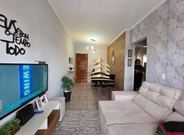 a42b2c4c22f7e235bdf50ccbfc552bf6cacb90cd · Apartamento à venda Condomínio América - Gopoúva - Guarulhos de 65 m² com 3 dormitórios sendo 1 suít