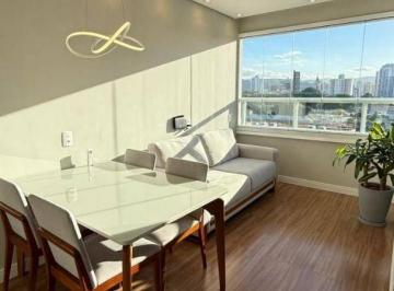 b2591dbe3b06dc5fb7ed8e11661f1b19cd690cdd · Apartamento com 2 dormitórios à venda, 44 m² por R$ 480.000,00 - Condomínio Piemonte - Jundiaí/SP