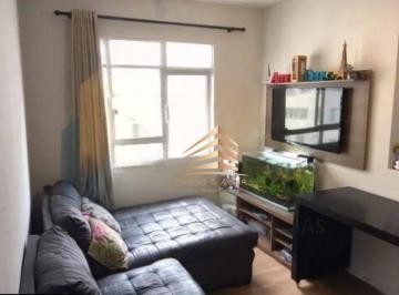 3f1f76ff165cf147fa779a964cdd0ed892ae6231 · Apartamento Cond Unico Guarulhos 2 dormitorios na Ponte Grande