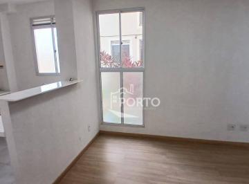 82c36f4565c67c96289fb404d9f81ea4be9b67d6 · Apartamento 2 quartos à venda no bairro Jardim Parque Jupiá em Piracicaba