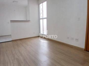 6b61a39cea602b2bb27405dbcc374adce02e2dd6 · Apartamento 2 quartos à venda no bairro Jardim Parque Jupiá em Piracicaba