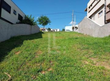 fc4ca8ac34a7f8f946a8540fbf87f123862d8497 · Terreno à venda, 365 m² por R$ 420.000 - Ibi Aram II - Itupeva/SP
