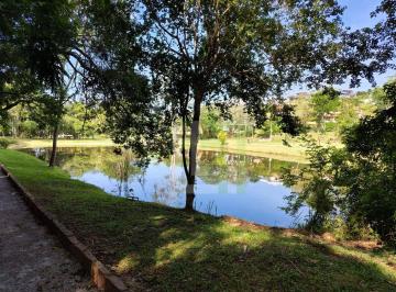 4543d23bebc7a1972e6db247abd1b0d7180ab0a9 · Terreno à venda, 850 m² por R$ 360.000,00 - Residencial dos Lagos - Itupeva/SP