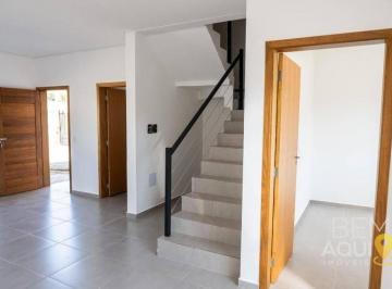 60e83a21bd6109f5ddedc953432da21e048438d8 · Village dos Ipês – Condomínio de Casas