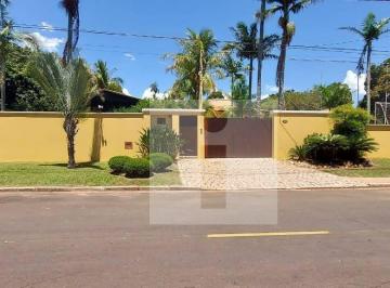 548cbe119a1dbbe41b1f3695bccda5fcb69ab95f · Casa com 3 dormitórios à venda, 629 m² no  Parque Xangrilá - Campinas.