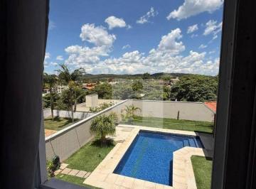 896d4c5bd137c673a07650209dc52b4859fc8745 · Casa com 4 suítes a venda no San Conrado, Sousas, Campinas/SP