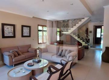 eb97a61c92a077427abf48a3263b1d912990b9a4 · Casa com 4 dormitórios à venda, 321 m² no  Alphaville - Campinas.