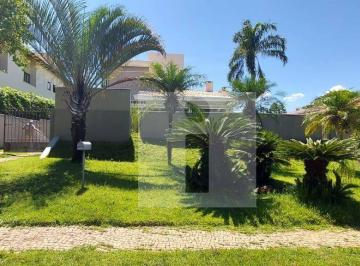 67a29d19b03164b9b616bfee3d626a7132f99641 · Casa a venda no Condomínio Alphaville Campinas - SP