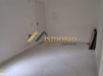 KBseQEPN6I7yreSAeMFPG6eK-whatsapp-image-2026-03-11-at-203626-3.jpg · APARTAMENTO NO BONFIM! 02 QUARTOS, VAGA DE GARAGEM