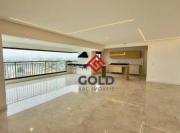 8a1b3f259c06f3c28c87261fb1f34f5dc7b2eac9 · Apartamento com 3 dormitórios, 165 m² - venda por R$ 2.400.000,00 ou aluguel por R$ 15.660,00/mês -
