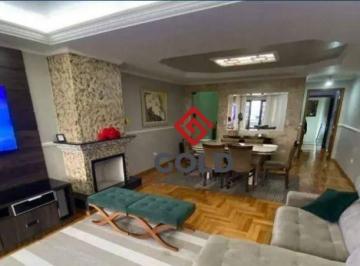 bd519568bc8c6a8f29762aa415c161d983f7e5a3 · Sobrado com 3 dormitórios à venda, 277 m² por R$ 1.060.000,00 - Parque das Nações - Santo André/SP