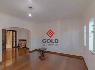 df46334511e2b6012adb7006d6e598e2b19b8d02 · Sobrado com 3 dormitórios à venda, 224 m² - Parque Jaçatuba - Santo André/SP
