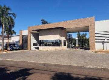 06bb0ac98542be0476bff0af0ee2b7a7e257d70e · Terreno à venda, 810 m² por R$ 600.000,00 - Lago dos Cisnes - Foz do Iguaçu/PR