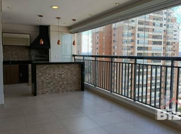 974a68d717d7db88128822f3184a73264d484845 · Maravilhoso apartamento no Cond. Alta Vista