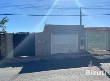 b4b6120e4a4630742c3933e9acedeec38ef3a52d · Casa com 4 quartos à venda em Botujuru, Campo Limpo Paulista-SP