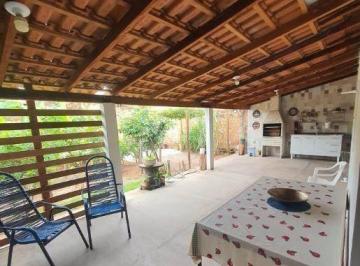 c5250ee34baa7231ab05e0f28da7c524a4d81d54 · Casa com 3 dormitórios à venda por R$ 550.000,00 - Parque Residencial Universitário - Rondonópolis/M
