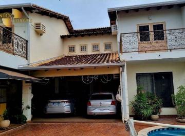 73d0ada409c140800762a338c5f8761d0c869ca8 · Casa com 4 dormitórios à venda, 293 m² por R$ 846.000.000,00 - Jardim Petrópolis - Cuiabá/MT