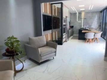 df6af68a9837685e66f3cd387be588ddb8fc644d · Casa com 3 dormitórios à venda por R$ 899.000,00 - Zona Rural - São Pedro da Cipa/MT