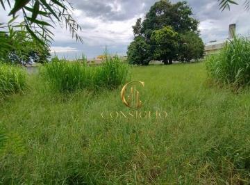 3d8f904fc9ca65bb50c1b01219d1afbfba6d2c76 · Área à venda, 4600 m² por R$ 8.800.000,00 - Vista Verde - São José dos Campos/SP