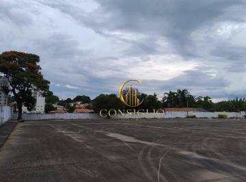 04bb49188c9db7d2c88660b4b18848c2daf1f508 · Área para alugar, 23000 m² por R$ 120.833,33/mês - Cidade Vista Verde - São José dos Campos/SP