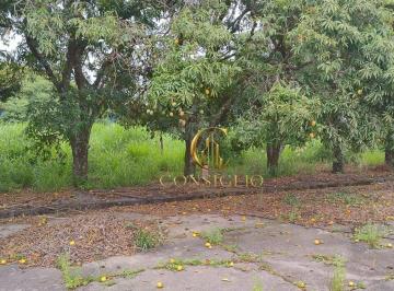 463c0ffafb2aef22468a406e294c178b5f3ecb3a · Área para alugar, 23000 m² por R$ 120.833,33/mês - Cidade Vista Verde - São José dos Campos/SP