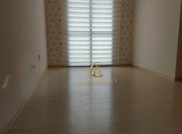 5c188e342f94001b0346062d26c351b72400e2ad · Apartamento com 3 dormitórios à venda, 76 m² por R$ 350.000,00 - Vila Machado - Jacareí/SP