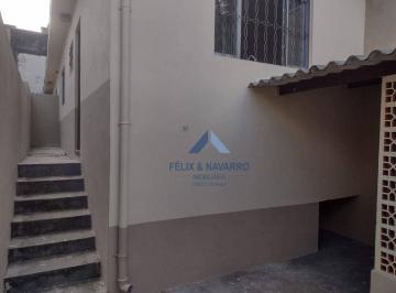 6633ed0f705015e424cee4dd173679bd5cb37c26 · Casa com 2 dormitórios à venda, 60 m² por R$ 320.000,00 - Parque Mandaqui - São Paulo/SP