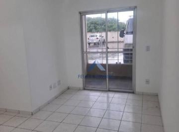 32da42b7b9b5a6b1b950c0be7fba0bbb1689b534 · Apartamento com 3 dormitorios proximo ao Hiper Andorinha