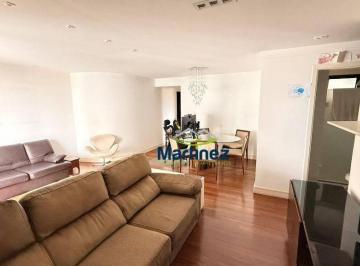 93155c8f58b9075360760267cd5ec49b45678ffb · Apartamento com 2 dormitórios à venda, 89 m² por R$ 890.000,00 - Vila Bela - São Paulo/SP