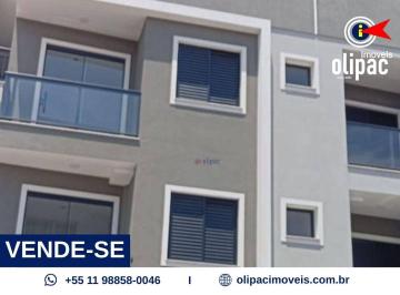 856ca9e25f18153b19fcef6cb8147aa0e9249caa · APARTAMENTOS NOVOS (16)  - RESIDENCIAL VEGAS - JAÇANÃ - SP.