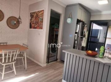 8d906a146d5e6a4567d6018760e42edb6b7a8794 · CASA PARA VENDA NO CONDOMÍNIO VILLAGE PRIMAVERA - VALINHOS/SP