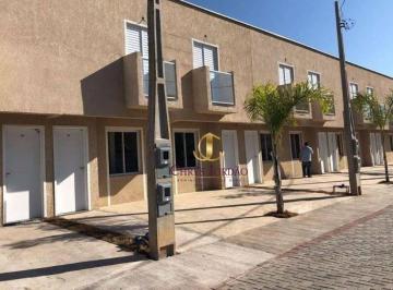 7b096f4e8b5315cf9b806dc4b47d80fe75f68e79 · Casa no Condomínio Villa Florença - Vila Mineirão