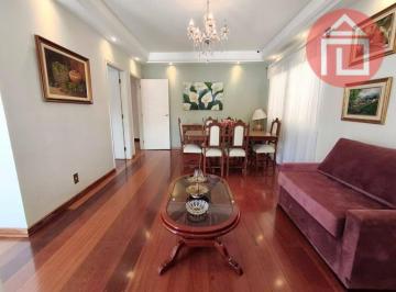 sala de jantar · Casa com 3 dormitórios à venda, 240 m² por R$ 860.000,00 - Jardim Europa - Bragança Paulista/SP